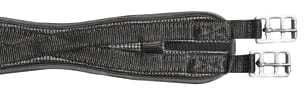 Popreg-PCV-HKM-Elastik