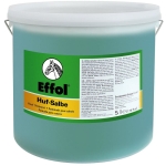 effol-hoof-salve (1).jpg