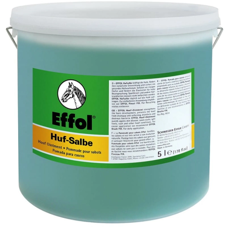 effol-hoof-salve (1).jpg