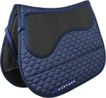 Czaprak-KenTaur-Non-Slip