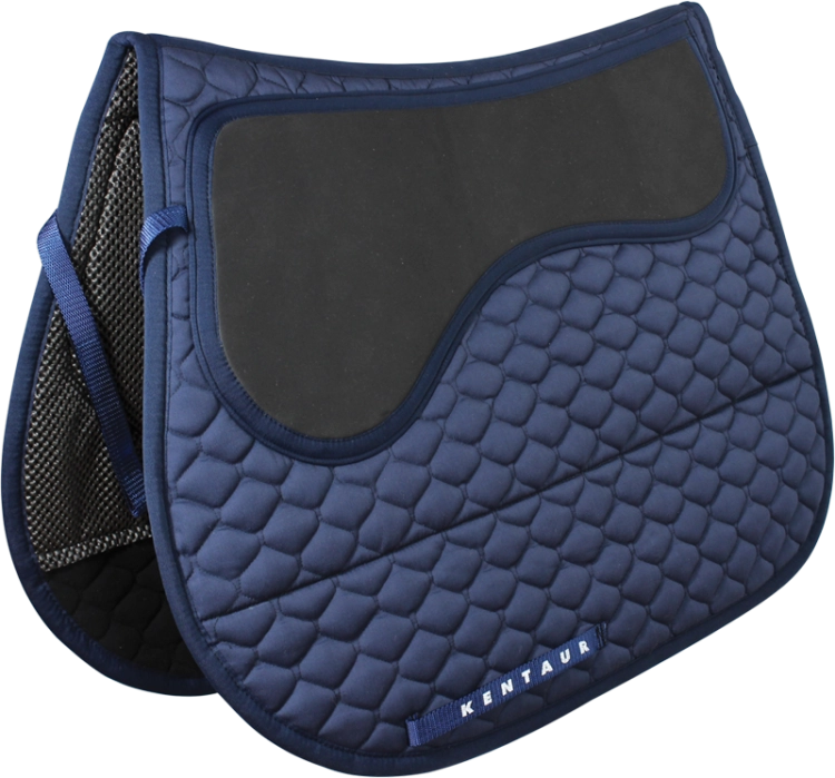 Czaprak-KenTaur-Non-Slip