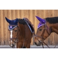 equitheme-nuva-fly-veil (6).jpg