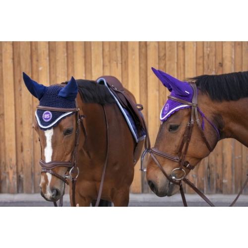 equitheme-nuva-fly-veil (6).jpg