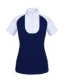 03222_JUSTINE_navy.jpg