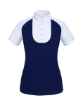 03222_JUSTINE_navy.jpg