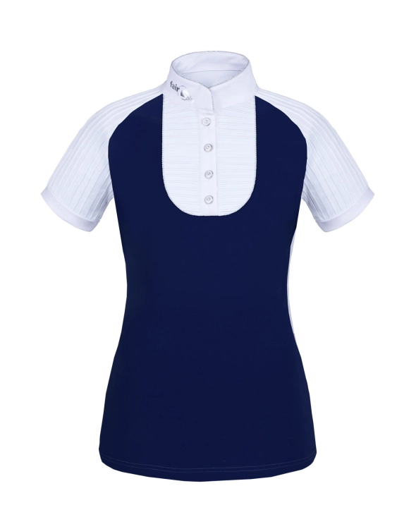 03222_JUSTINE_navy.jpg