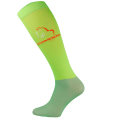 mikrogreenn.png