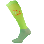 mikrogreenn.png
