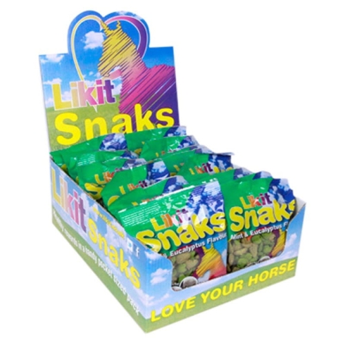 Cukierki-Likit-Hearts-mieta-eukaliptus