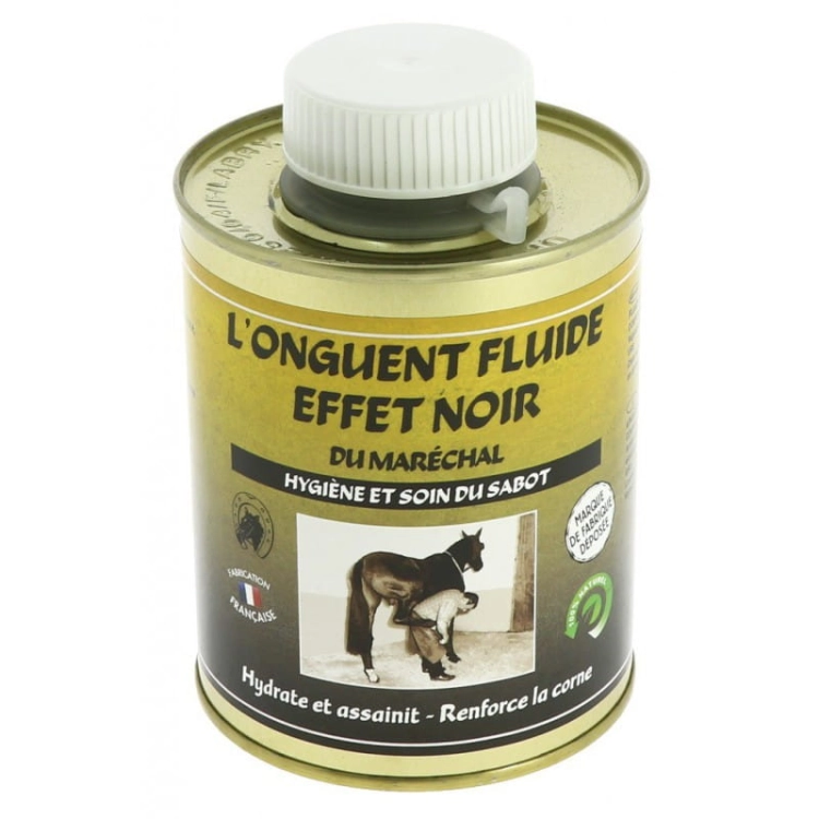 the-farriers-fluid-ointment-black-effect.jpg