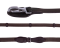 2157br_details.jpg