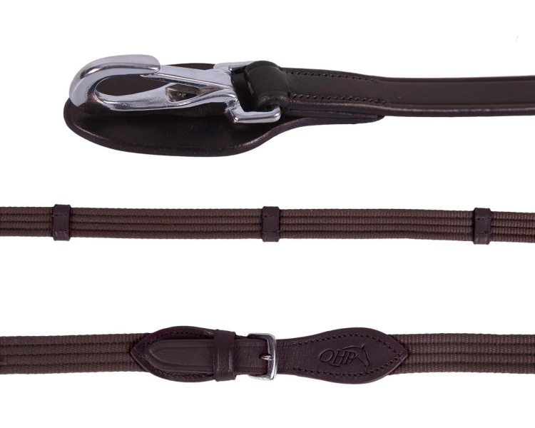 2157br_details.jpg