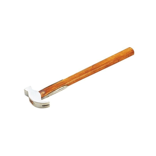 square-driving-hammer-reinforced.jpg