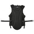 equitheme-mesh-back-protector.jpg