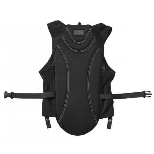 equitheme-mesh-back-protector.jpg