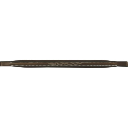 eric-thomas-pro-thin-topstitched-lined-browband (3).jpg