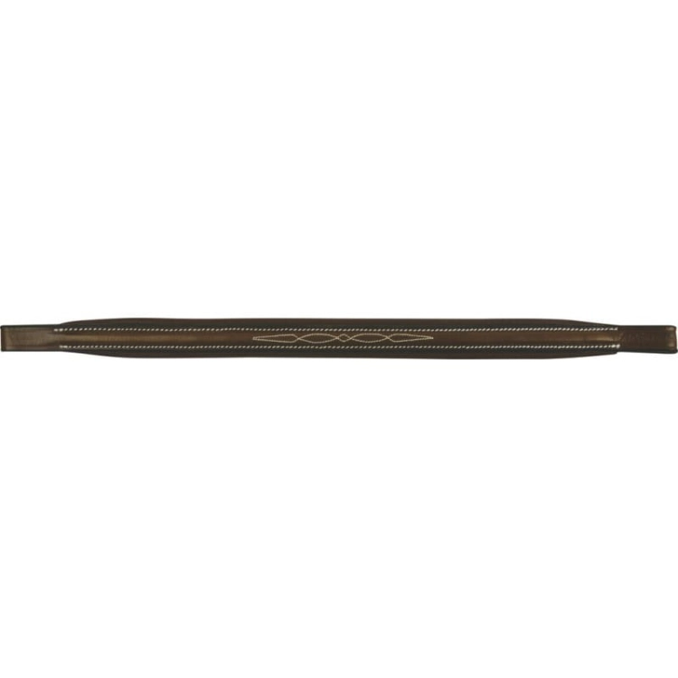 eric-thomas-pro-thin-topstitched-lined-browband (3).jpg
