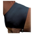 Koszulka-pod-derke-BR-Anty-Rub-Classic