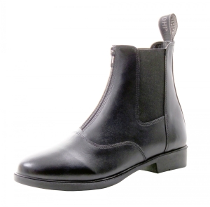 Sztyblety dziecięce z zamkiem QHP "Manilla Junior"