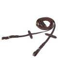 Premiere-wodze-parciane-16-mm