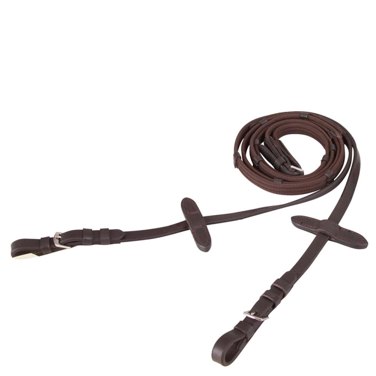 Premiere-wodze-parciane-16-mm