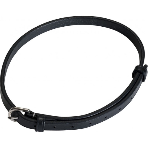 eric-thomas-pro-flash-strap.jpg