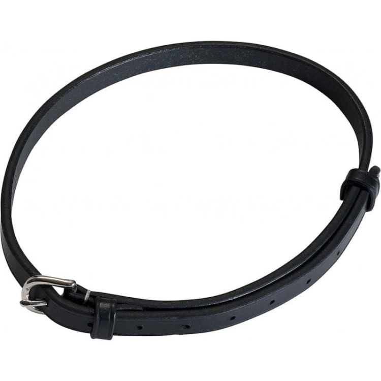 eric-thomas-pro-flash-strap.jpg
