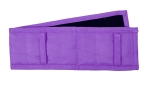 3025pf.jpg
