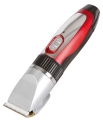 Clipster-maszynka-do-golenia-Sonic