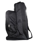 10387_3(1).jpg