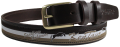 K624hb.png