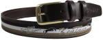 K624hb.png