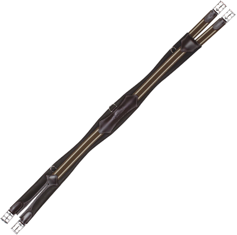 Popreg-skorzany-KenTaur-Venezia