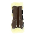 Norton-ochraniacze-przednie-XTR-Sheepskin