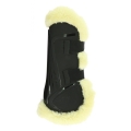 Norton-ochraniacze-przednie-XTR-Sheepskin