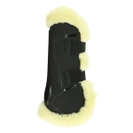 Norton-ochraniacze-przednie-XTR-Sheepskin