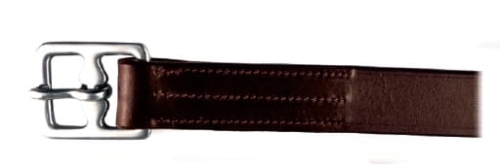 Puśliska API Standard