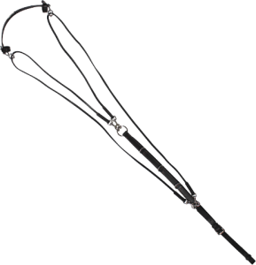 Gogue KenTaur "Leather"