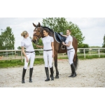 equi-theme-sky-polo-shirt-short-sleeves (4).jpg