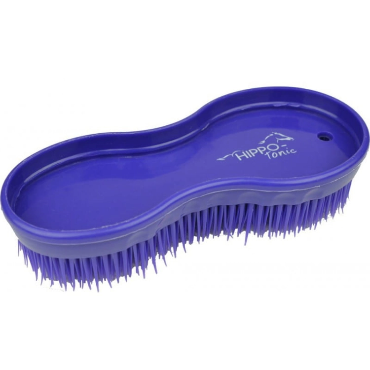 hippo-tonic-multiuse-brush (6).jpg