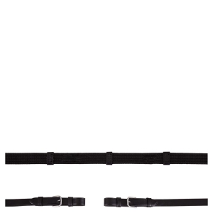 Wodze parciane BR 19 mm