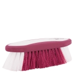 Szczotka Premiere "Dandy Soft Grip" średnia