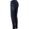 equi-theme-texas-jeans.jpg