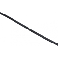 eric-thomas-pro-hunter-reins.jpg