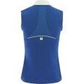 equitm-sleeveless-polo-shirt-ladies (3).jpg
