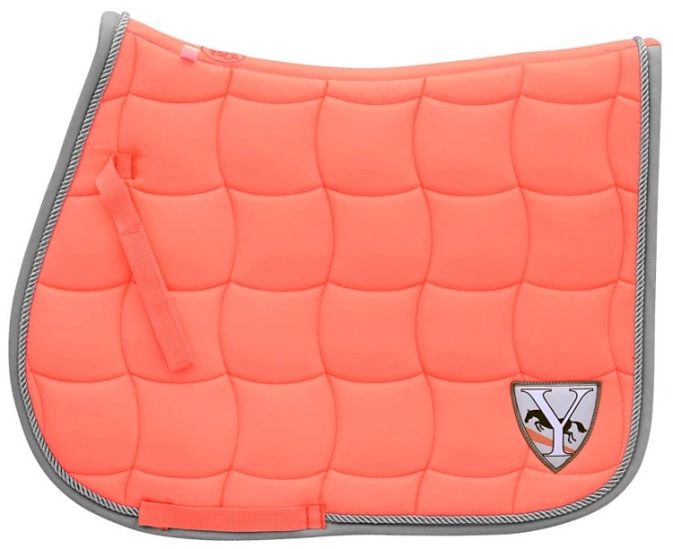 York czaprak Neo