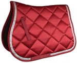 czaprak  HorsEnjoy Satin