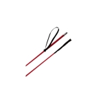 whip-go-fibreglass-nylon-plaited-whip (4).jpg