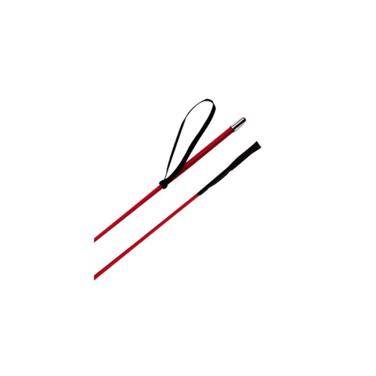 whip-go-fibreglass-nylon-plaited-whip (4).jpg