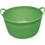 Hippo-Tonic wiadro Flexi
